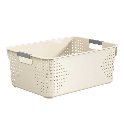 Multi-Purpose Storage Basket