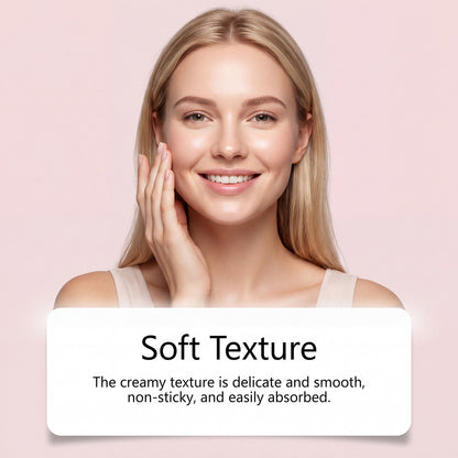 🔥LAST DAY 60% OFF ZOREXIO Korean Pink CollagenVolume Multi Balm