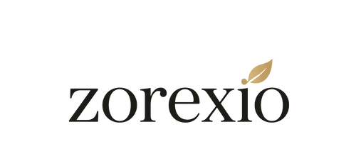 Zorexio